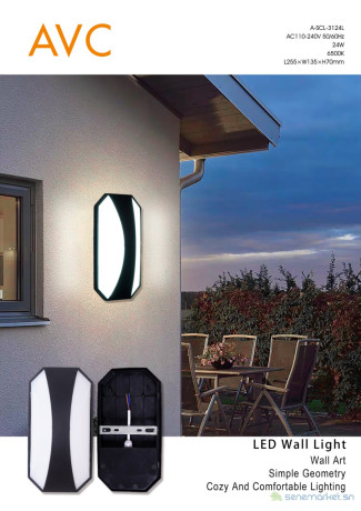 applique-murale-exterieure-big-0