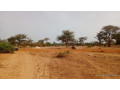 terrain-de-225-metres-carres-a-vendre-a-malicounda-sen-small-3