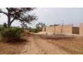 terrain-de-225-metres-carres-a-vendre-a-malicounda-sen-small-1