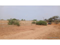 terrain-de-225-metres-carres-a-vendre-a-malicounda-sen-small-2