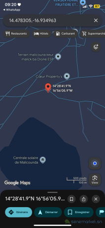 terrain-de-225-metres-carres-a-vendre-a-malicounda-sen-big-0