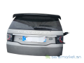 land-range-rover-discovery-malle-arriere-coffre-hayon-small-0