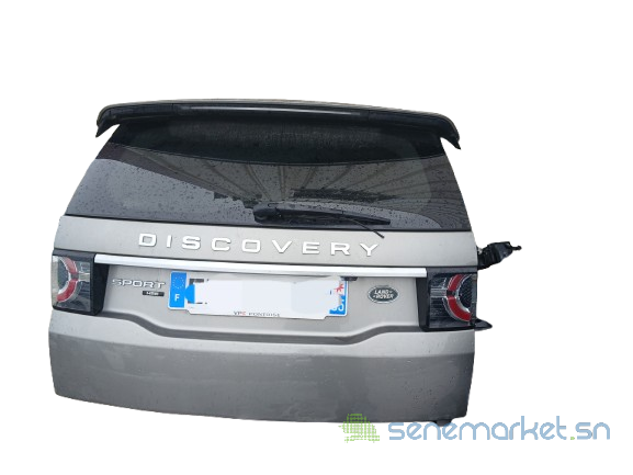 land-range-rover-discovery-malle-arriere-coffre-hayon-big-0