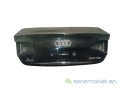 audi-a4-b8-malle-arriere-coffre-hayon-small-0