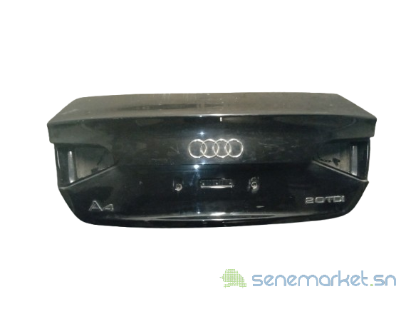 audi-a4-b8-malle-arriere-coffre-hayon-big-0