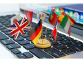traduction-certifiee-de-documents-et-interpretation-small-1