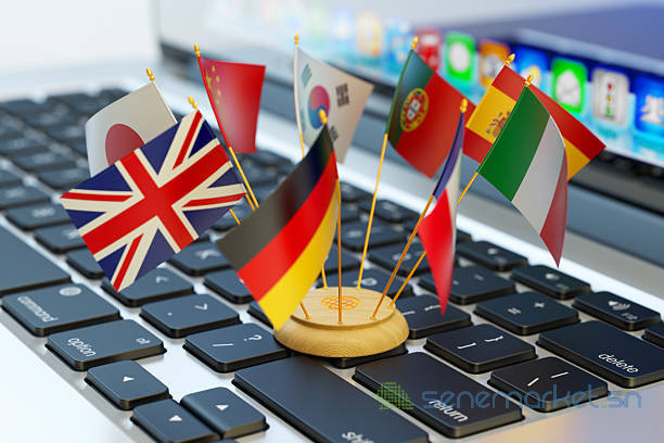 traduction-certifiee-de-documents-et-interpretation-big-1