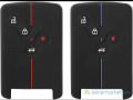 etuis-coque-de-protection-carte-cle-renault-small-2