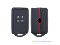 etuis-coque-de-protection-carte-cle-renault-small-0