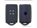etuis-coque-de-protection-carte-cle-renault-small-1