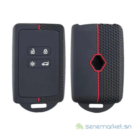 etuis-coque-de-protection-carte-cle-renault-big-0