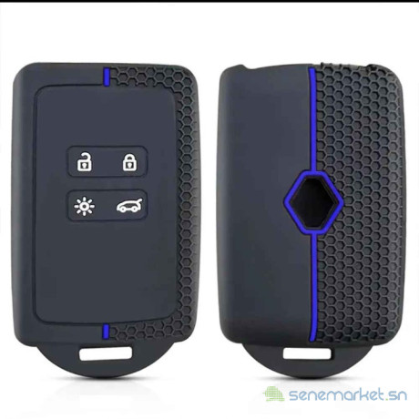etuis-coque-de-protection-carte-cle-renault-big-1