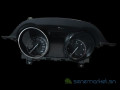 land-range-rover-discovery-sport-compteur-kilometrique-tableau-de-bord-small-0