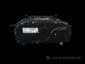 land-range-rover-discovery-sport-compteur-kilometrique-tableau-de-bord-small-1