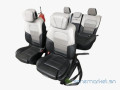renault-talisman-samsung-sm6-interieur-siegs-cuir-small-0