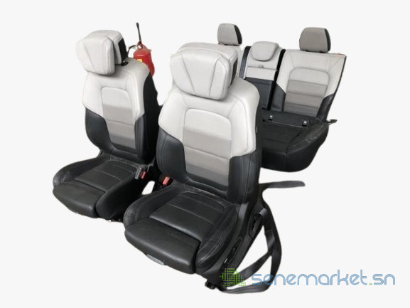 renault-talisman-samsung-sm6-interieur-siegs-cuir-big-0