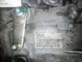 renault-talisman-samsung-sm6-boite-vitesses-automatique-diesel-small-4