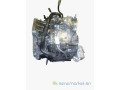 renault-talisman-samsung-sm6-boite-vitesses-automatique-diesel-small-1