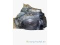renault-talisman-samsung-sm6-boite-vitesses-automatique-diesel-small-0