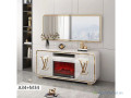 consoles-vip-prot-o-small-2