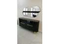 consoles-vip-prot-o-small-3