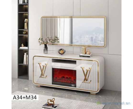 consoles-vip-prot-o-big-2
