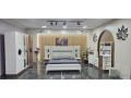 promo-magal-chambre-a-coucher-pm-jt26-small-3