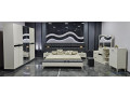 promo-magal-chambre-a-coucher-pm-jt26-small-2