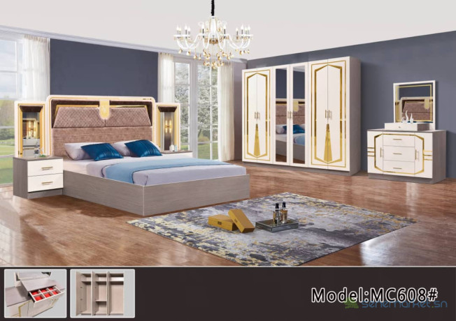 promo-magal-chambre-a-coucher-pm-jt26-big-1