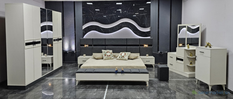 promo-magal-chambre-a-coucher-pm-jt26-big-2