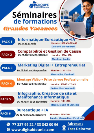 formation-big-0
