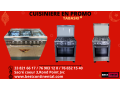 promotion-cuisiniere-small-0