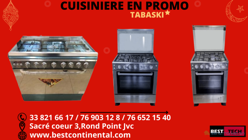 promotion-cuisiniere-big-0
