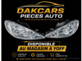 peugeot-206-phares-avant-small-0