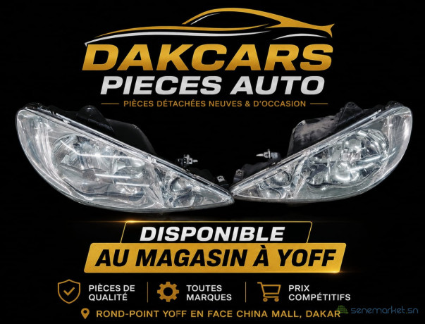 peugeot-206-phares-avant-big-0