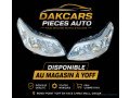 citroen-c4-1-phares-avant-small-0