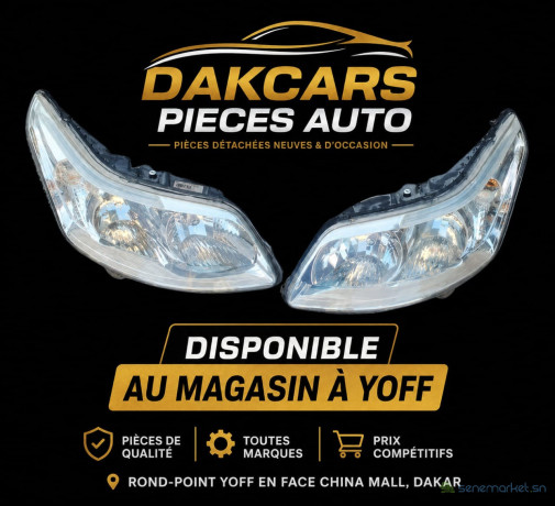 citroen-c4-1-phares-avant-big-0