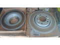 peugeot-expert-citroen-jumpy-fiat-scudo-toyota-proace-disques-frein-avant-small-0