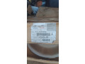 peugeot-expert-citroen-jumpy-fiat-scudo-toyota-proace-disques-frein-avant-small-2