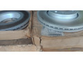 peugeot-expert-citroen-jumpy-fiat-scudo-toyota-proace-disques-frein-avant-small-1