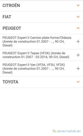 peugeot-expert-citroen-jumpy-fiat-scudo-toyota-proace-disques-frein-avant-big-4