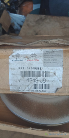 peugeot-expert-citroen-jumpy-fiat-scudo-toyota-proace-disques-frein-avant-big-2