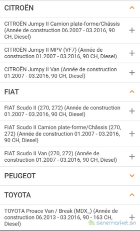 peugeot-expert-citroen-jumpy-fiat-scudo-toyota-proace-disques-frein-avant-big-3