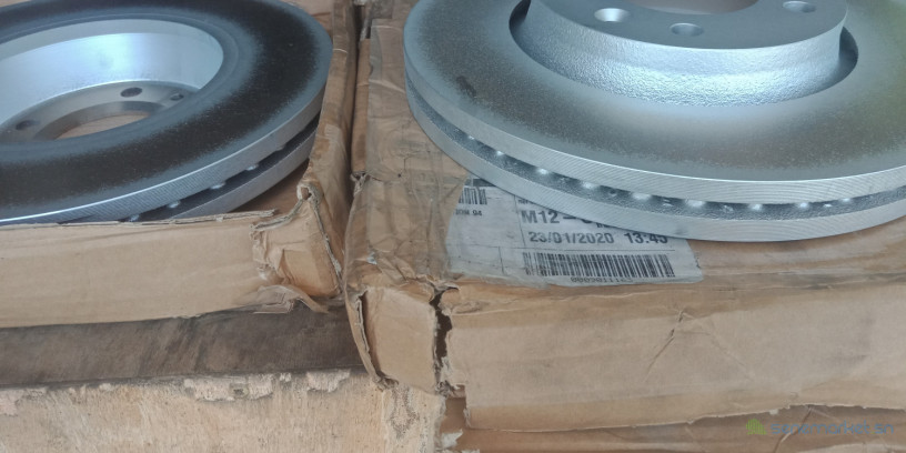 peugeot-expert-citroen-jumpy-fiat-scudo-toyota-proace-disques-frein-avant-big-1