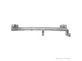 mini-cooper-r50-r52-r53-traverse-barre-de-renfort-arriere-small-0
