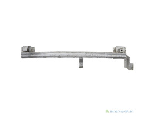 Mini Cooper R50 / R52 / R53 traverse barre de renfort arriere