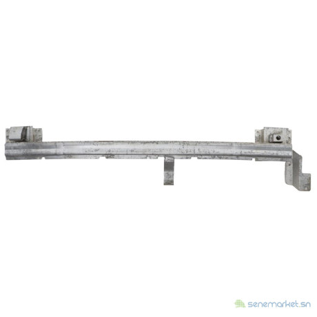 mini-cooper-r50-r52-r53-traverse-barre-de-renfort-arriere-big-0