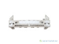mini-cooper-r50-r52-r53-traverse-barre-renfort-avant-small-0