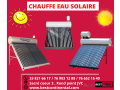 chauffe-eau-solaire-a-vendre-small-0