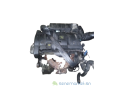 peugeot-206-307-citroen-c2-c3-c4-moteur-essence-16-small-0